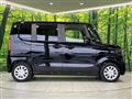 2026 Honda N BOX