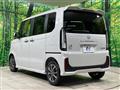 2026 Honda N BOX