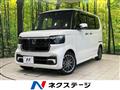 2024 Honda N BOX
