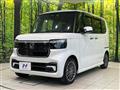 2024 Honda N BOX