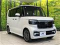 2024 Honda N BOX