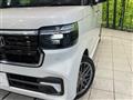 2024 Honda N BOX