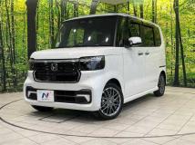 2024 Honda N BOX