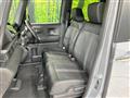 2025 Honda N BOX