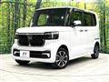 2024 Honda N BOX