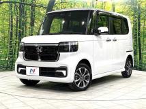 2024 Honda N BOX