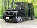 2024 Honda N BOX