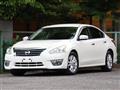 2015 Nissan Teana