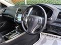 2015 Nissan Teana