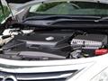 2015 Nissan Teana