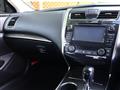 2015 Nissan Teana