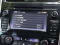2015 Nissan Teana