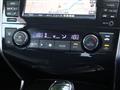 2015 Nissan Teana