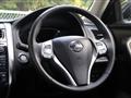2015 Nissan Teana