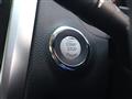 2015 Nissan Teana