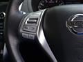 2015 Nissan Teana