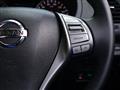 2015 Nissan Teana