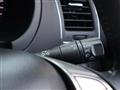 2015 Nissan Teana