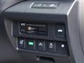 2015 Nissan Teana