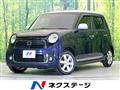 2013 Honda N-ONE