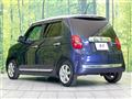2013 Honda N-ONE