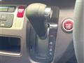 2013 Honda N-ONE
