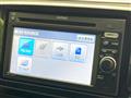 2013 Honda N-ONE