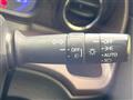 2013 Honda N-ONE