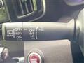 2013 Honda N-ONE