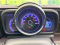 2013 Honda N-ONE