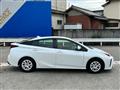 2020 Toyota Prius