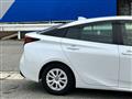 2020 Toyota Prius