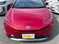 2024 Toyota Prius