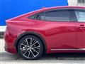 2024 Toyota Prius