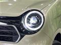 2023 Honda N-ONE