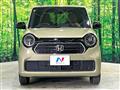 2023 Honda N-ONE