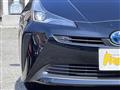 2021 Toyota Prius