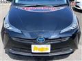 2021 Toyota Prius