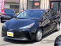 2021 Toyota Prius