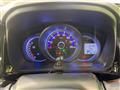 2014 Honda N-WGN