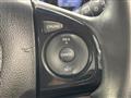 2014 Honda N-WGN