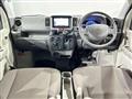2018 Mitsubishi Mitsubishi Others