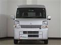 2018 Mitsubishi Mitsubishi Others