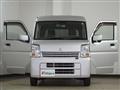 2018 Mitsubishi Mitsubishi Others