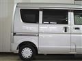 2018 Mitsubishi Mitsubishi Others
