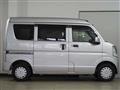 2018 Mitsubishi Mitsubishi Others