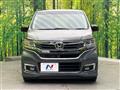 2016 Honda N-WGN