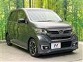 2016 Honda N-WGN