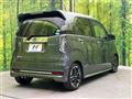 2016 Honda N-WGN