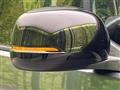 2016 Honda N-WGN